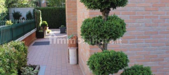 3 غرف نوم شقة في Cernusco sul Naviglio, Italy رقم 345278 3