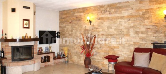 3 غرف نوم شقة في Cernusco sul Naviglio, Italy رقم 345278 39