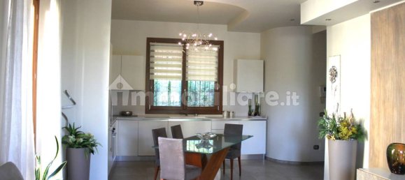 3 غرف نوم شقة في Cernusco sul Naviglio, Italy رقم 345278 10