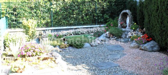 3 غرف نوم شقة في Cernusco sul Naviglio, Italy رقم 345278 19