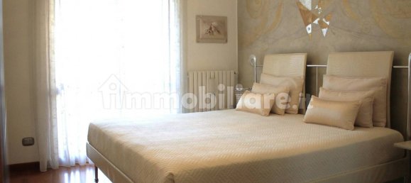 3 غرف نوم شقة في Cernusco sul Naviglio, Italy رقم 345278 20