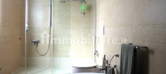 3 غرف نوم شقة في Cernusco sul Naviglio, Italy رقم 345278 37