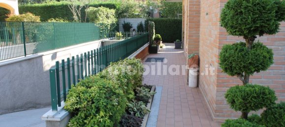 3 غرف نوم شقة في Cernusco sul Naviglio, Italy رقم 345278 2