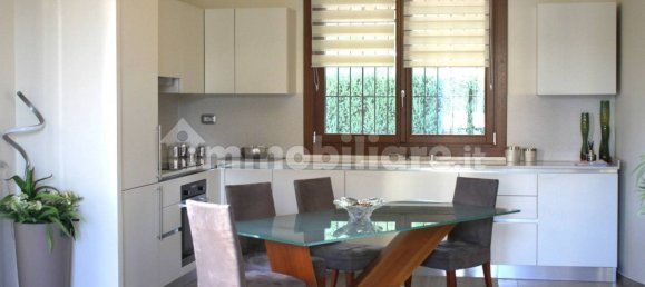 3 غرف نوم شقة في Cernusco sul Naviglio, Italy رقم 345278 8