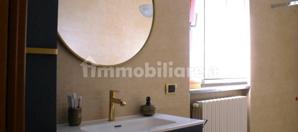 3 غرف نوم شقة في Cernusco sul Naviglio, Italy رقم 345278 36