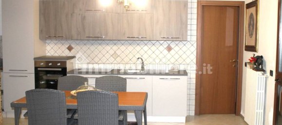 3 غرف نوم شقة في Cernusco sul Naviglio, Italy رقم 345278 40