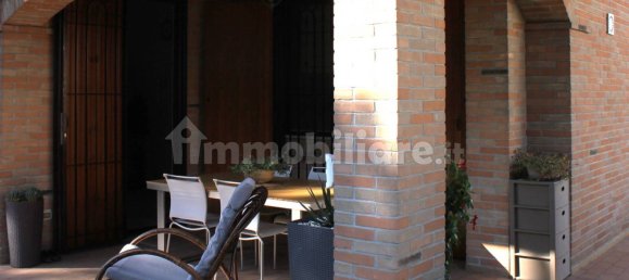 3 غرف نوم شقة في Cernusco sul Naviglio, Italy رقم 345278 27