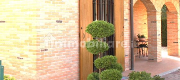 3 غرف نوم شقة في Cernusco sul Naviglio, Italy رقم 345278 5