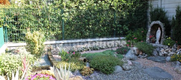 3 غرف نوم شقة في Cernusco sul Naviglio, Italy رقم 345278 24