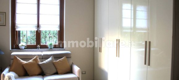 3 غرف نوم شقة في Cernusco sul Naviglio, Italy رقم 345278 16