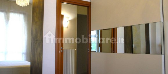 3 غرف نوم شقة في Cernusco sul Naviglio, Italy رقم 345278 22