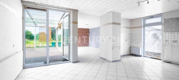 Bungalow de 4 habitaciónes en Aachen, Germany No. 365841 3