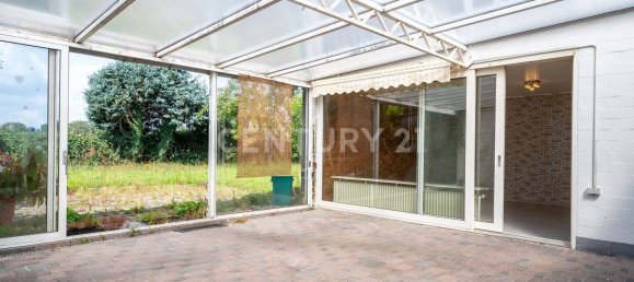 Bungalow de 4 habitaciónes en Aachen, Germany No. 365841 6