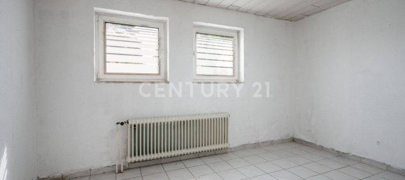 Bungalow de 4 habitaciónes en Aachen, Germany No. 365841 8