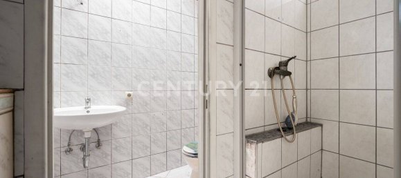 Bungalow de 4 habitaciónes en Aachen, Germany No. 365841 10