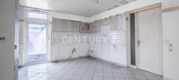 Bungalow de 4 habitaciónes en Aachen, Germany No. 365841 5