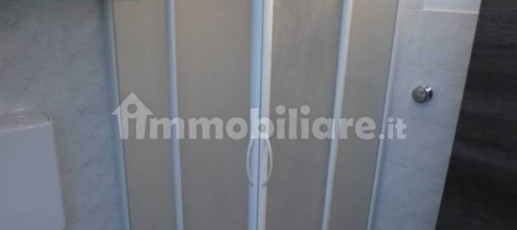 2 bedrooms Apartment in Andora, Italy No. 318369 15