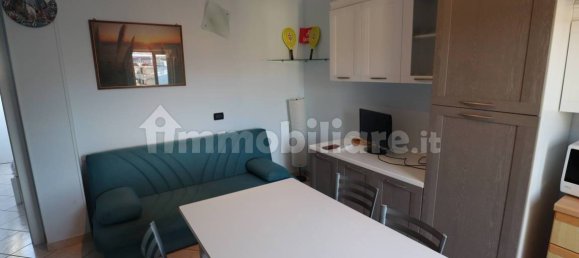 2 bedrooms Apartment in Andora, Italy No. 318369 4