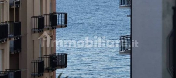 2 bedrooms Apartment in Andora, Italy No. 318369 17