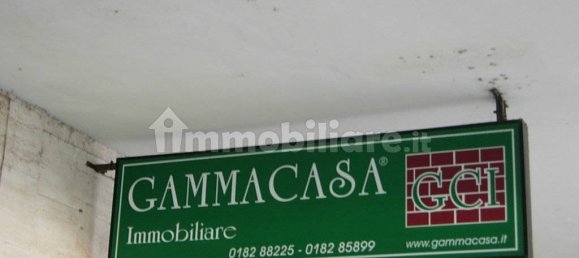 2 bedrooms Apartment in Andora, Italy No. 318369 23