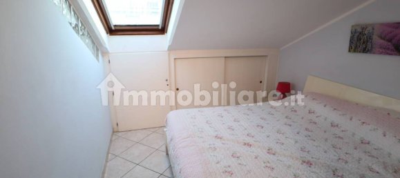 2 bedrooms Apartment in Andora, Italy No. 318369 7
