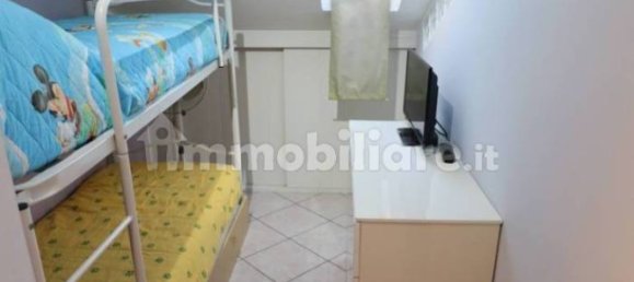 2 bedrooms Apartment in Andora, Italy No. 318369 10