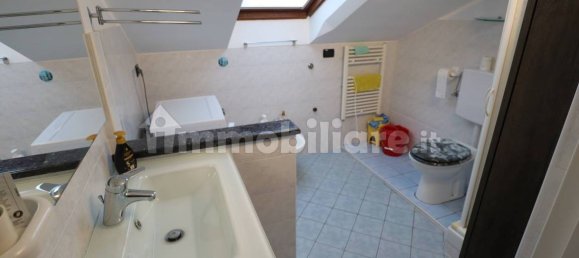 2 bedrooms Apartment in Andora, Italy No. 318369 11