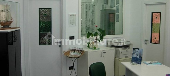 2 bedrooms Apartment in Andora, Italy No. 318369 26