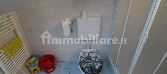2 bedrooms Apartment in Andora, Italy No. 318369 14
