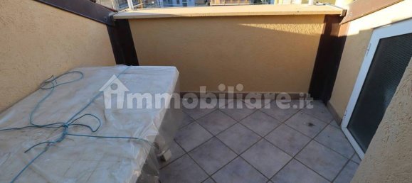 2 bedrooms Apartment in Andora, Italy No. 318369 16