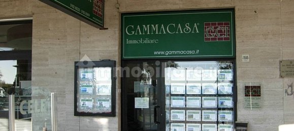 2 bedrooms Apartment in Andora, Italy No. 318369 20