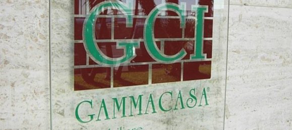 2 bedrooms Apartment in Andora, Italy No. 318369 24