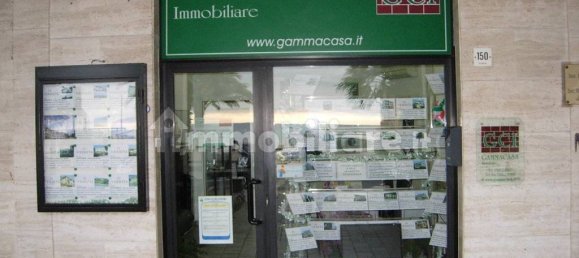 2 bedrooms Apartment in Andora, Italy No. 318369 21