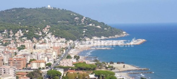 2 bedrooms Apartment in Andora, Italy No. 318369 18