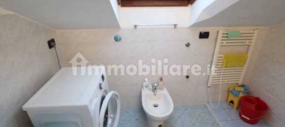 2 bedrooms Apartment in Andora, Italy No. 318369 12