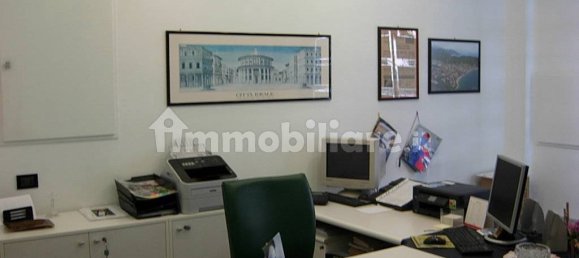 2 bedrooms Apartment in Andora, Italy No. 318369 25