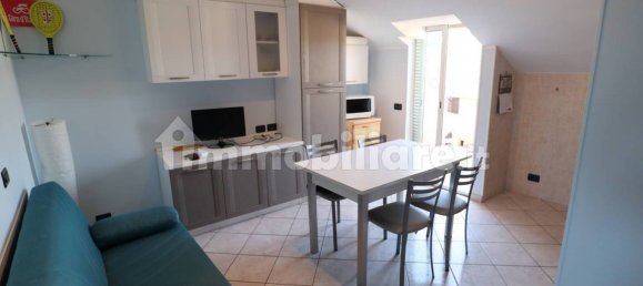 2 bedrooms Apartment in Andora, Italy No. 318369 2