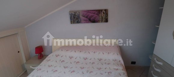 2 bedrooms Apartment in Andora, Italy No. 318369 8