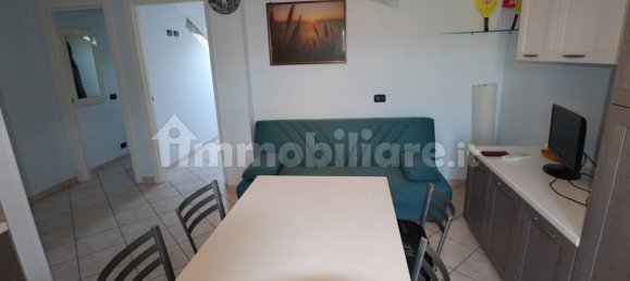 2 bedrooms Apartment in Andora, Italy No. 318369 3
