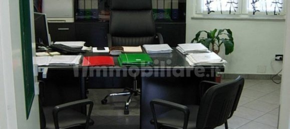 2 bedrooms Apartment in Andora, Italy No. 318369 27