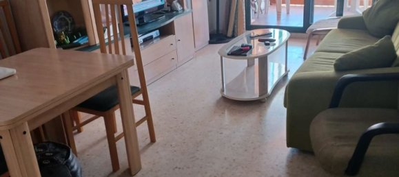 Квартира с 2 спальнями в Сан-Луис-де-Сабинильяс, Испания № 148265 10