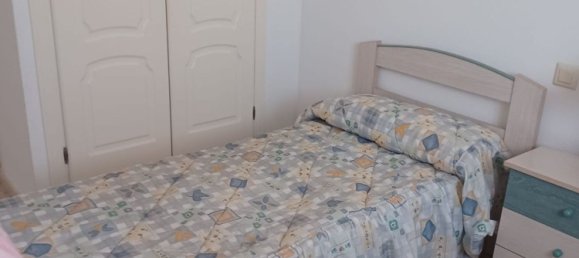 Квартира с 2 спальнями в Сан-Луис-де-Сабинильяс, Испания № 148265 13