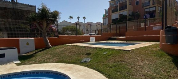 Квартира с 2 спальнями в Сан-Луис-де-Сабинильяс, Испания № 148265 27