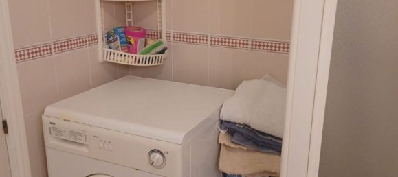 Квартира с 2 спальнями в Сан-Луис-де-Сабинильяс, Испания № 148265 22