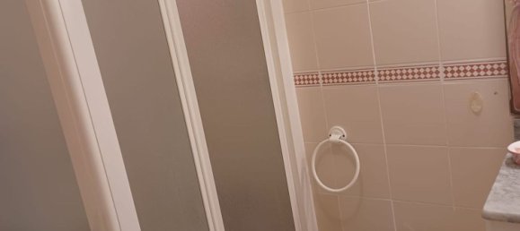 Квартира с 2 спальнями в Сан-Луис-де-Сабинильяс, Испания № 148265 19