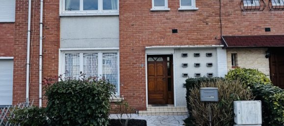 4 rooms House in Lewarde, France No. 342064 3