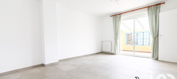 4 rooms House in Lewarde, France No. 342064 6