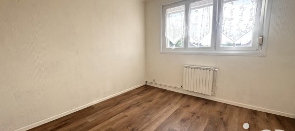 4 rooms House in Lewarde, France No. 342064 4