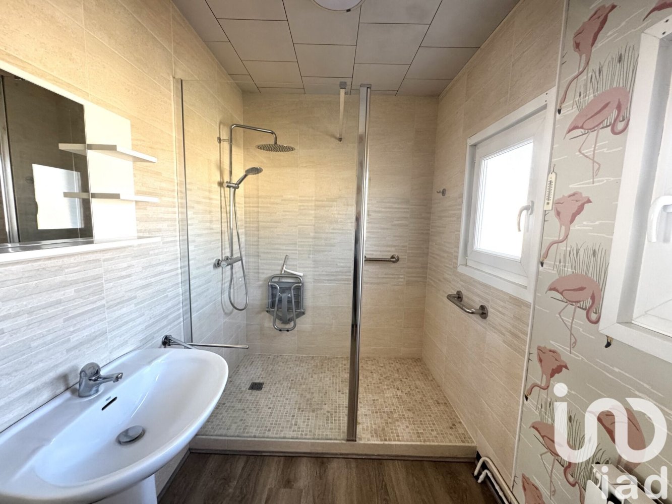 4 rooms House in Lewarde, France No. 342064