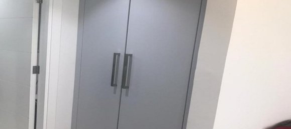 Apartamento de 1 dormitorio en Al Furjan, UAE No. 6117 9